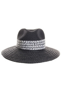 C.C SUN HAT-ST-803