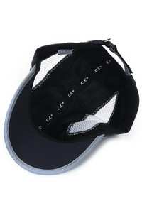 C.C REFLECTIVE CAP-BA-772
