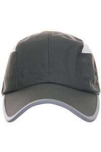 C.C REFLECTIVE CAP-BA-772