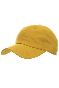 C.C BASEBALL CAP-BA-913