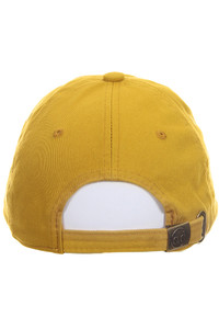 C.C BASEBALL CAP-BA-913