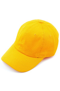 C.C BASEBALL CAP-BA-913