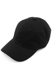 C.C BASEBALL CAP-BA-913