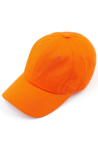 C.C BASEBALL CAP-BA-913