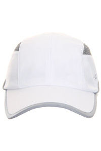 C.C BASEBALL PONYCAP-BT-772