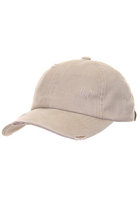 C.C BASEBALL PONYCAP-BT-779