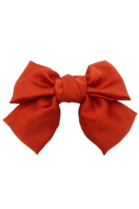 BARRETTE-SBHB-2882-RUST