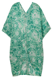 KIMONO-SBK-2880-GREEN