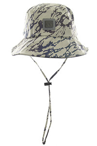 C.C BUCKET HAT-BK-778