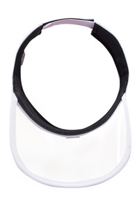 C.C CANVAS VISOR-SV-781