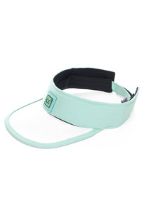 C.C CANVAS VISOR-SV-781