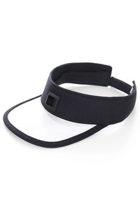 C.C CANVAS VISOR-SV-781