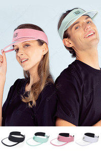 C.C CANVAS VISOR-SV-781