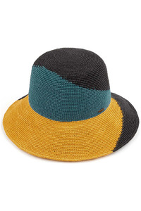 C.C SUN HAT- ST-3023