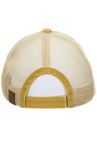 C.C BASEBALL CAP-BA-912