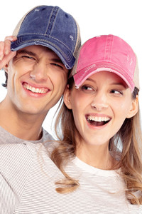 C.C BASEBALL CAP-BA-912