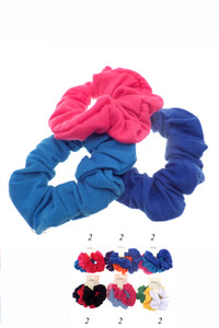 PONYTAIL-UATW2716 (36pc)