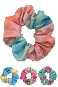 SCRUNCHIE-LCHB-561