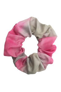 SCRUNCHIE-LCHB-561