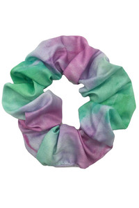 SCRUNCHIE-LCHB-561