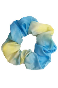 SCRUNCHIE-LCHB-561