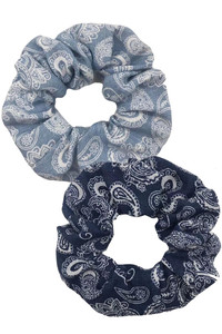 SCRUNCHIE-LCHB-578