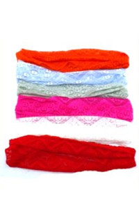 HEADBAND-UHW6575D (12pc)