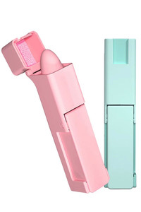 CONTACTLESS SAFETY DOOR OPENER-ZKR002