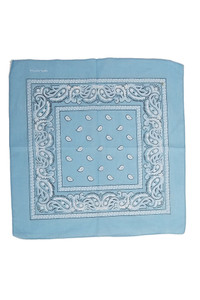 COTTON BANDANA-SW-2003