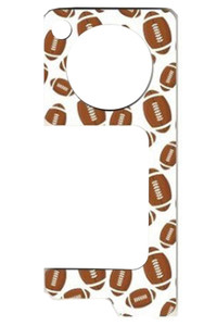 CONTACTLESS SAFETY DOOR OPENER-ST105