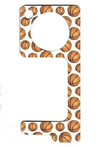 CONTACTLESS SAFETY DOOR OPENER-ST105