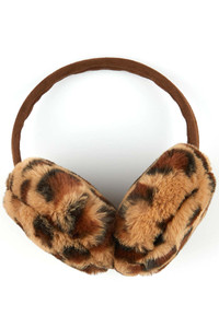 C.C EARMUFFS-EM-2364