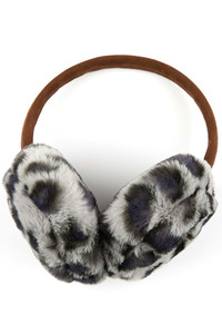 C.C EARMUFFS-EM-2364