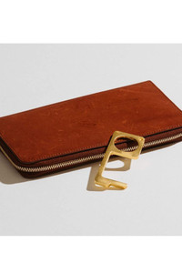 CONTACTLESS SAFETY DOOR OPENER-ST111