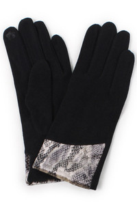 WINTER GLOVES-EAGL9803