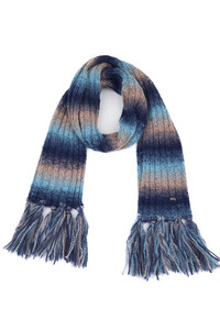 C.C SCARF-SF-9004