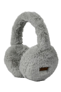 C.C Faux Fur Must Have Winter Warm Earmuff-EM-3665