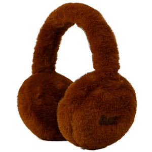 C.C Faux Fur Must Have Winter Warm Earmuff-EM-3665
