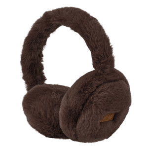 C.C Faux Fur Must Have Winter Warm Earmuff-EM-3665
