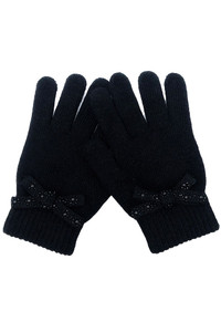 KNT GLOVES-SBG-3098