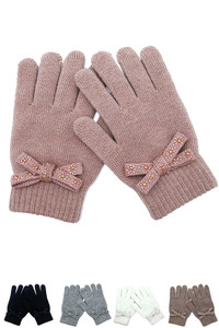 KNT GLOVES-SBG-3098