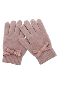 KNT GLOVES-SBG-3098
