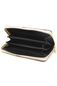 3D HOLOGRAM WALLET-LOA201