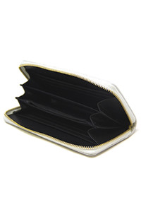 3D HOLOGRAM WALLET-LOA183