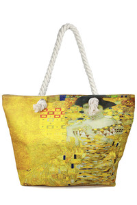 BEACH BAG-LOA321
