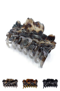 JAW CLIP-EPC2146D (12pc)