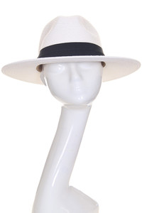 C.C STRAW HAT-ST-02