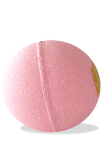 PRETTY LADY FIZZY BATH BOMB