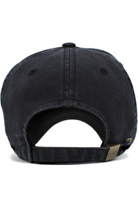 STAY HUNGRY VINTAGE BASEBALL CAP-KBVT-245