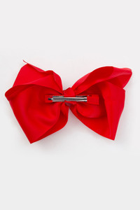 BOW-6 INCH BOW (12pc)